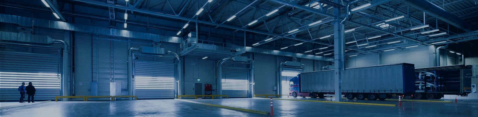 calidad Productos de enebro Servicio